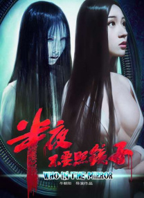 亚洲一区二区三区四区视频
